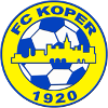 FC Koper<font color=#880000>(N)</font>