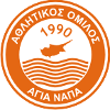  logo