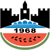 Diyarbakirspor