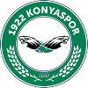 Anadolu Selcukluspor