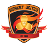 Sisaket United