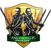 Ang Thong FC