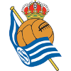 Away Club Logo