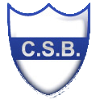 Sportivo Baradero