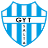 Gimnasia yTiro