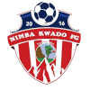 Nimba Kwado