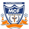 MCF FC