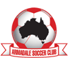 Armadale SC