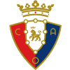 Home Club Logo