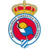 Away Club Logo