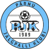 Parnu JK