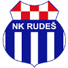 Rudes