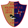 Away Club Logo