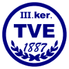 III.Keruleti TVE