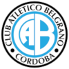 Belgrano Reserves