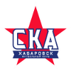 SKA Khabarovsk