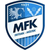 Frydek-Mistek