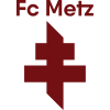 FC Metz (W)