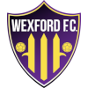 Wexford (Youth)