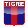 Tigre Reserves