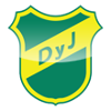 Defensa y Justicia Reserves