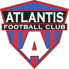 Atlantis U20