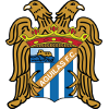 Away Club Logo