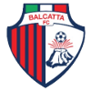 Balcatta FC