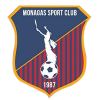 Monagas SC