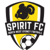 Spirit FC