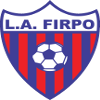 CD Luis Angel Firpo Reserves