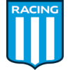 Racing Club (W)