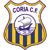 Coria CF