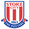 Stoke City U21