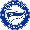 Home Club Logo