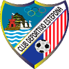 Home Club Logo