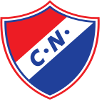 FC Nacional Asuncion