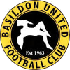 Basildon United