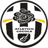Atletico Cocula<font color=#880000>(N)</font>