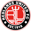 Redlands United FC