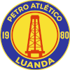 Petro Atletico de Luanda