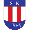 SK Lisen B