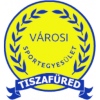 Tiszafured VSE