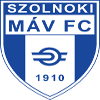 Szolnoki MAV FC