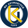 FK Levski Krumovgrad<font color=#880000>(N)</font>