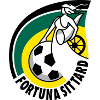 Fortuna Sittard Reserve