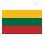 Lithuania (W)