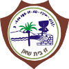 Hapoel Beit She\'any