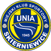 Unia Skierniewice