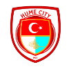 Hume City U21